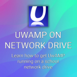 UwAMP