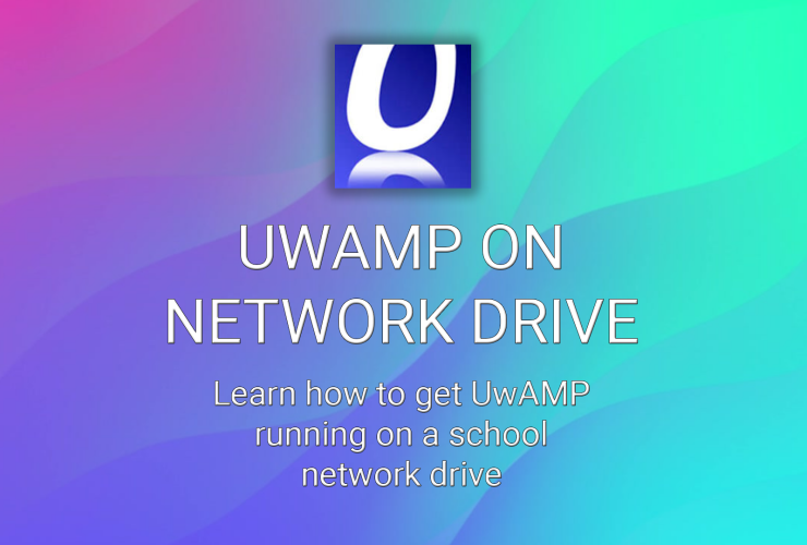 UwAMP